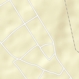Besskorbnaya Street Map