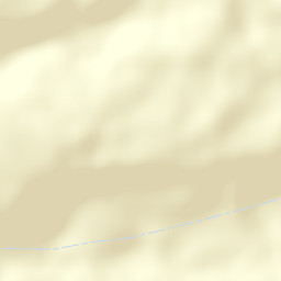 Comuna Voloiac Street Map