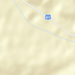 Comuna Grozeşti Street Map