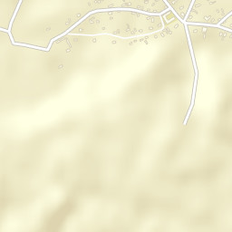 Bărcăneşti Street Map