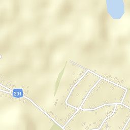 Comuna Bărcăneşti Street Map