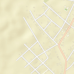 Comuna Horia Street Map