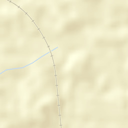 Mihai Viteazu Street Map