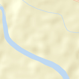 Comuna Mihai Viteazu Street Map