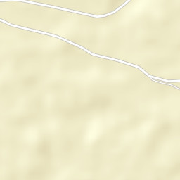 Kara-Tyube Street Map