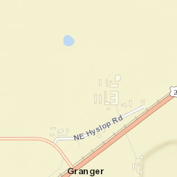 Corvallis, OR 97330, USA Street Map