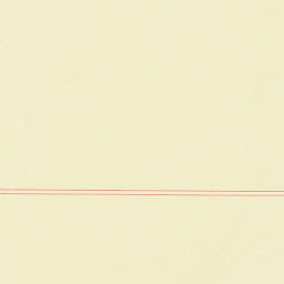 40501-40599 190th St Carpenter SD Street Map