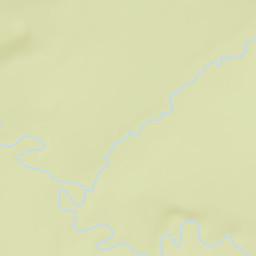 Trombley Landing New York Street Map