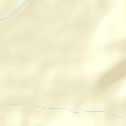 Comuna Simian Street Map