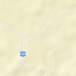 Comuna Coloneşti Street Map