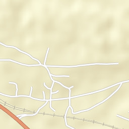 Şimian Street Map