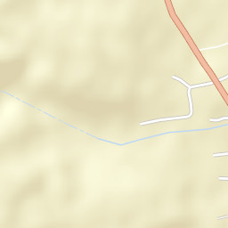 Ioneşti Street Map