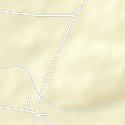 Florești Street Map