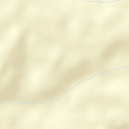 Comuna Ţânţăreni Street Map