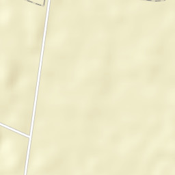 Ştefăneşti Street Map