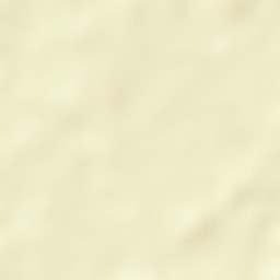 Comuna Negraşi Street Map