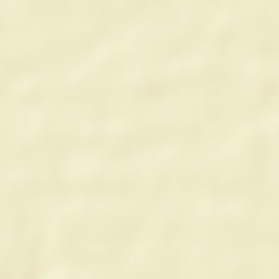 Comuna Lunguleţu Street Map