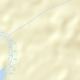 Comuna Moviliţa Street Map