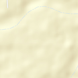 Comuna Diculeşti Street Map