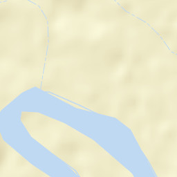 Comuna Balaciu Street Map