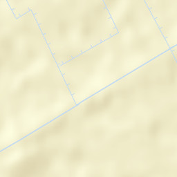 Comuna Săveni Street Map