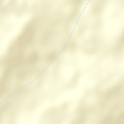 Comuna Prunişor Street Map