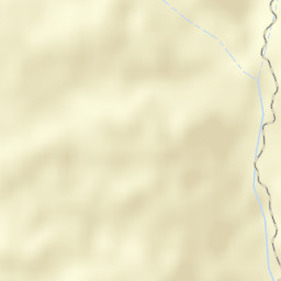 Comuna Lungeşti Street Map