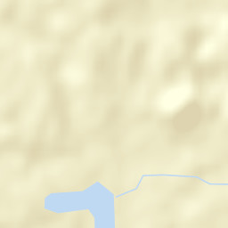 Comuna Ştefăneşti Street Map