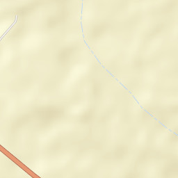 Comuna Buzoeşti Street Map