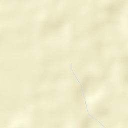 Comuna Ulieşti Street Map