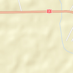 Slobozia Moara Street Map