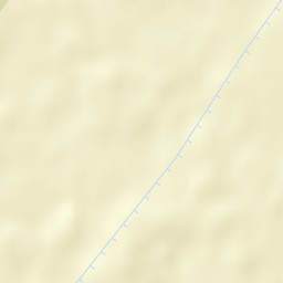 Ciocăneşti Street Map