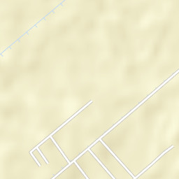 Crevedia Street Map