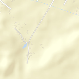 Axintele Street Map