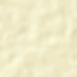 Comuna Pantelimon Street Map