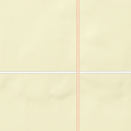 Co Rd 311 Astoria SD 57213 USA Street Map