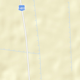 Comuna Voiceşti Street Map