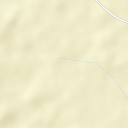 Comuna Răscăeţi Street Map