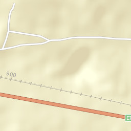 Butoieşti Street Map