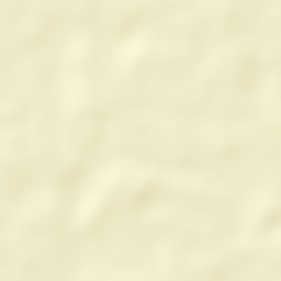 Comuna Axintele Street Map