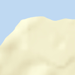 Kawartha Lakes Street Map