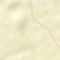 Comuna Optaşi-Mãgura Street Map