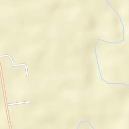 Comuna Stolnici Street Map