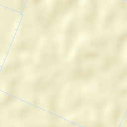 Comuna Ciochina Street Map