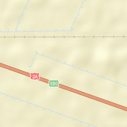 Comuna Andrăşeşti Street Map