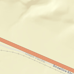 Interstate 15, Lima, MT 59739, America Street Map