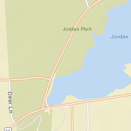 5779-5803 State Highway 66, Stevens Point Street Map