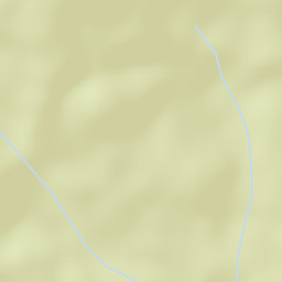 Comuna Dubova Street Map