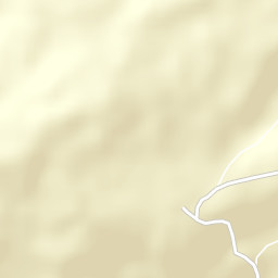 Comuna Greci Street Map