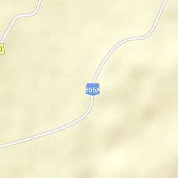 Oraş Filiaşi Street Map